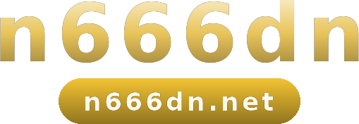 n666dn logo